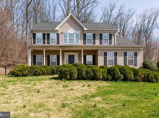 4656 Old Swimming Pool Rd, Braddock Heights, MD 21714