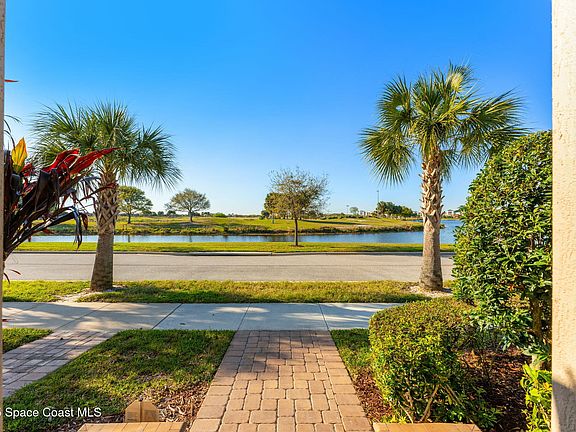 4th image of 6784 Vista Hermosa Dr