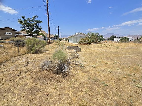 2nd image of 4108 Goat Ranch Rd