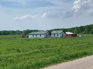 7311 North Rd, Arpin, WI 54410