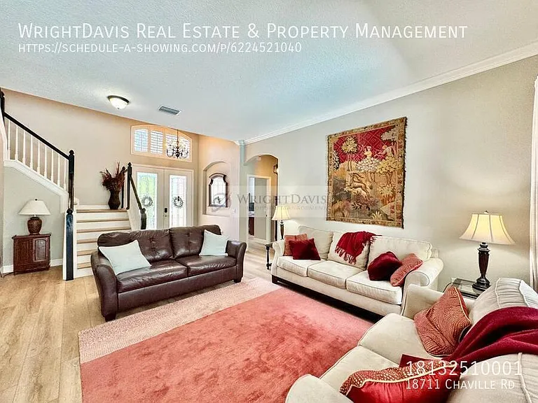 18711 Chaville Rd — Photo 10