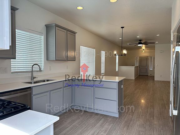 1118 W Osprey Dr, Stansbury Park, UT_04032026