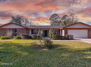 9560 Beauclerc Ter, Jacksonville, FL 32257