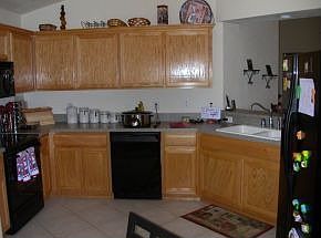 2nd image of 4915 NW 20th Dr