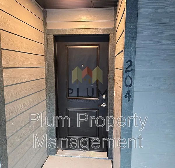 425 Michigan Ave #305 — Photo 20