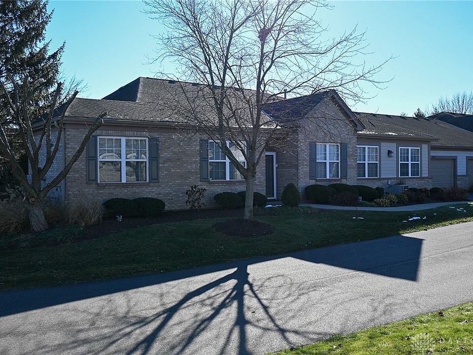1st image of 9003 Galewind Way