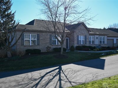 9003 Galewind Way, West Chester, OH, 45069