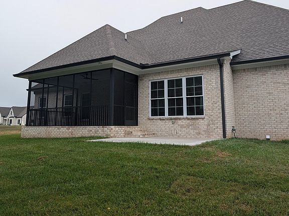 3rd image of 3321 Upper Gable Dr