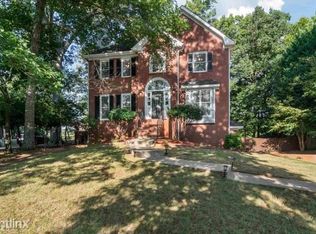 75 Overlook Heights Way, Stockbridge, GA 30281