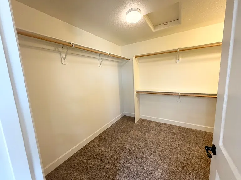 5744 NW 131st Ave — Photo 20