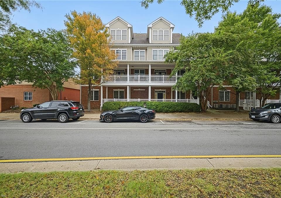 1st image of 49 Miles Cary Mews
