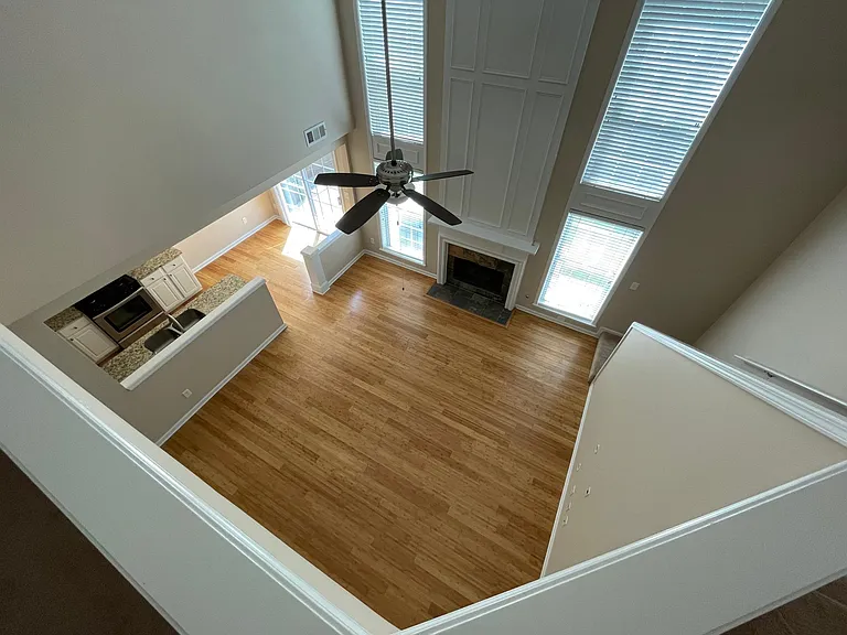 9010 Nesbit Ferry Rd — Photo 3