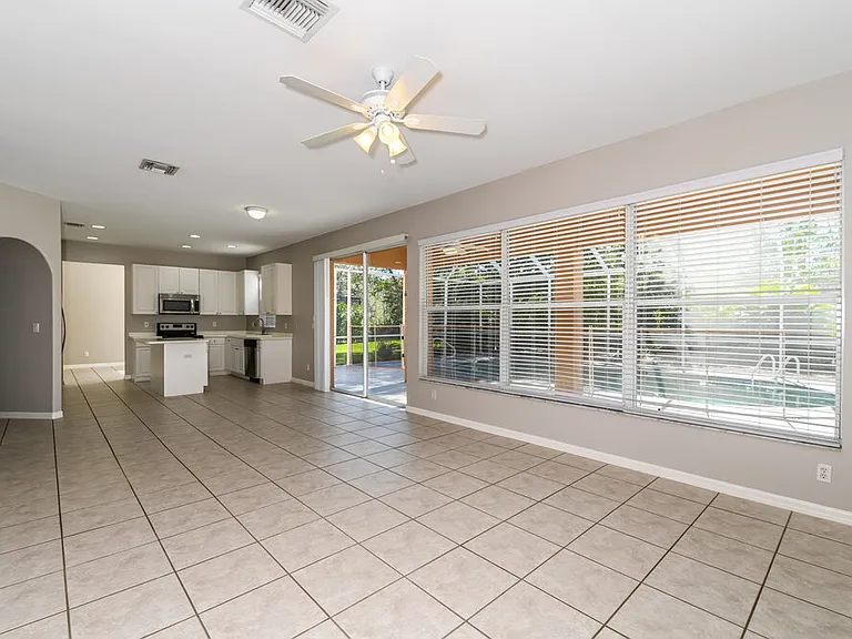 8976 Cypress Preserve Pl — Photo 6