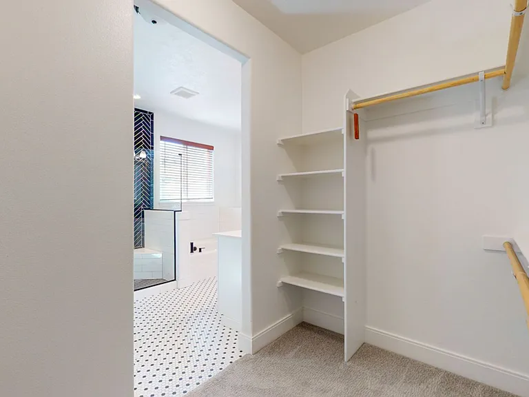 1763 Sicily Ln — Photo 19