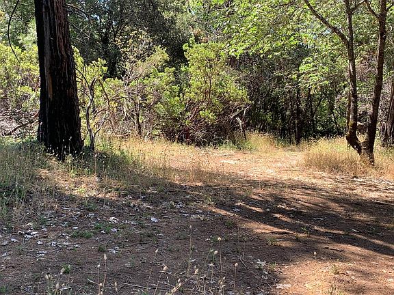 4th image of Acres 10 Meyers Rd