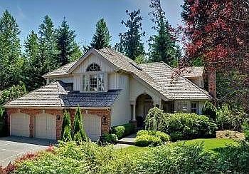 1st image of 3345 257th Ct SE