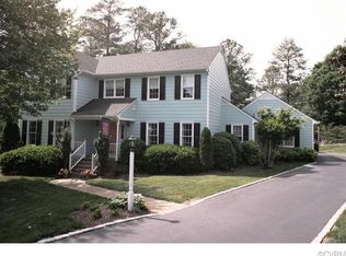 11320 Anna Way, Henrico, VA 23233