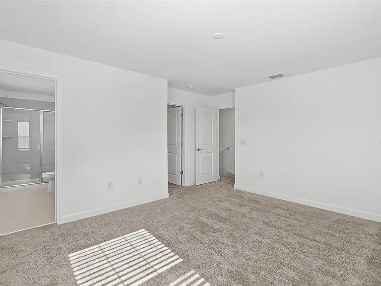 3039 Ella Way — Photo 19