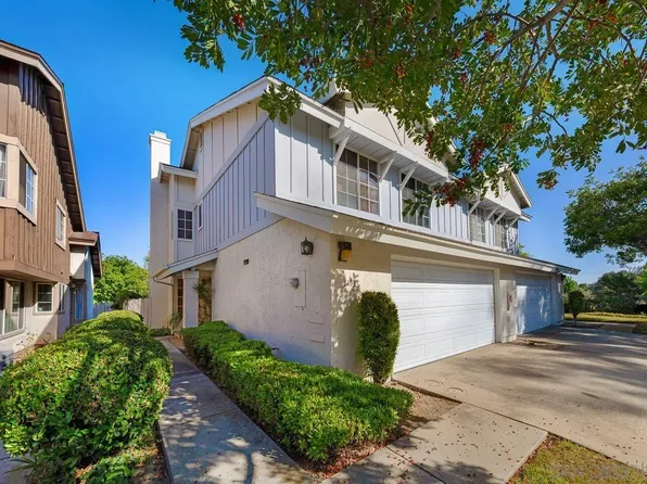 1153 Manzana Way, San Diego, CA 92139