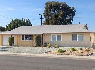 28835 Thornhill Dr, Menifee, CA 92586