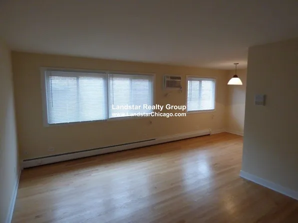 317 Wisconsin Ave, Oak Park, IL