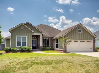 5117 Carlton Ridge Cir, Hahira, GA 31632