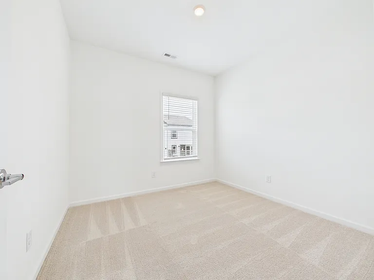 3013 Rexton Ln — Photo 20