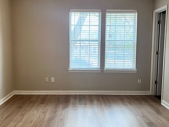 5th image of 3398 Jim Lee Rd #A