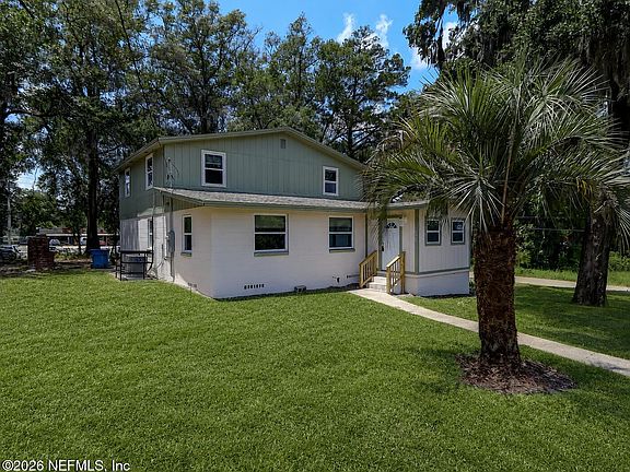 2nd image of 9762 BAYVIEW Avenue
