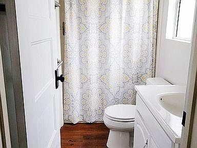1st image of 86088 Harrison Way