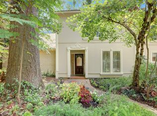 3526 Deerbrook Dr, Humble, TX 77339