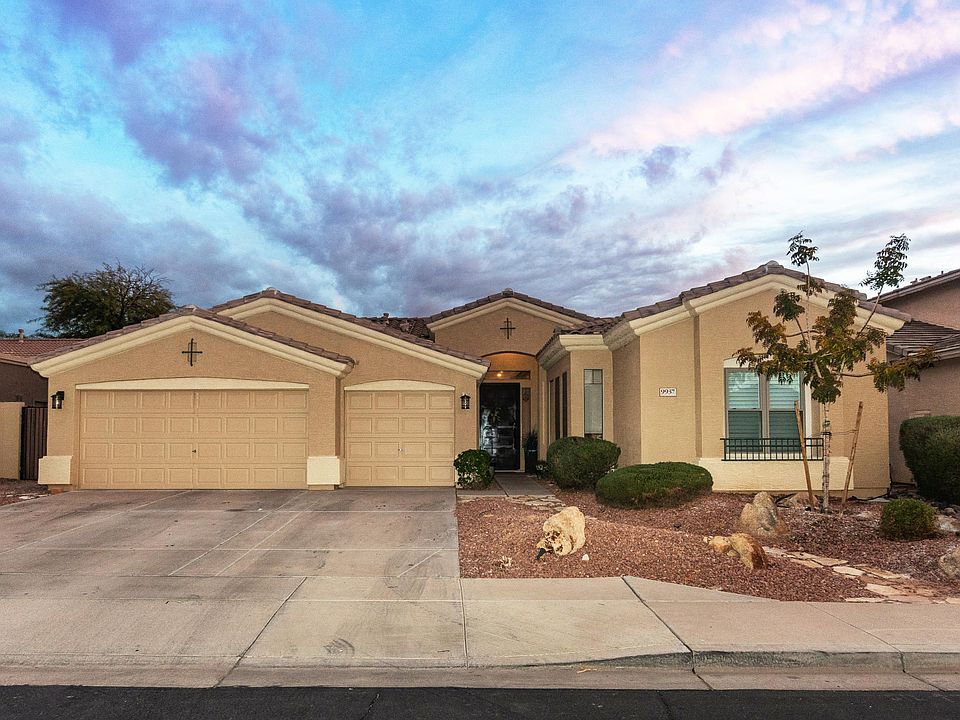 1st image of 9937 E Medina Ave