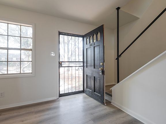 4th image of 2413 Northumberland Ave