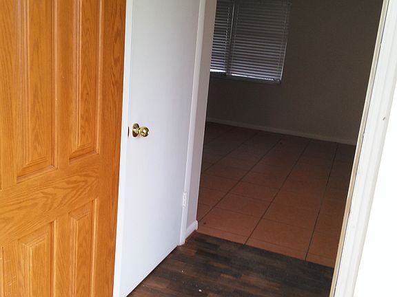 3rd image of 1018 Jamaica Ave
