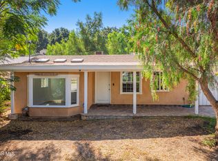 6170 Wisteria St, Simi Valley, CA 93063