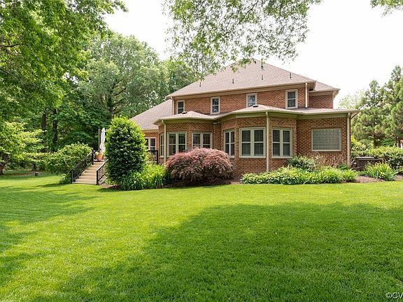 3rd image of 5904 Leabrook Way