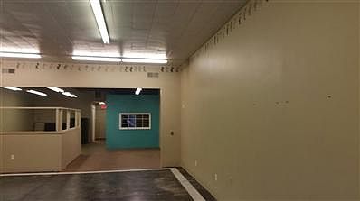 2nd image of 15 N Main St