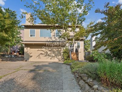 137 Kingsgate Rd, Lake Oswego, OR, 97035