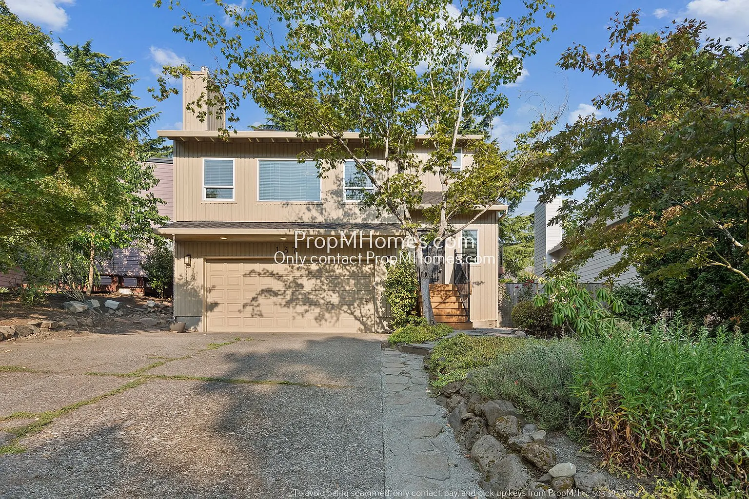 137 Kingsgate Rd photo 1