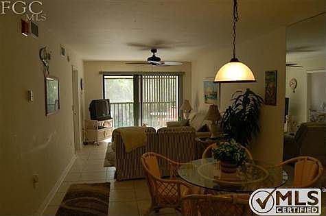 3rd image of 6899 Estero Blvd APT 212