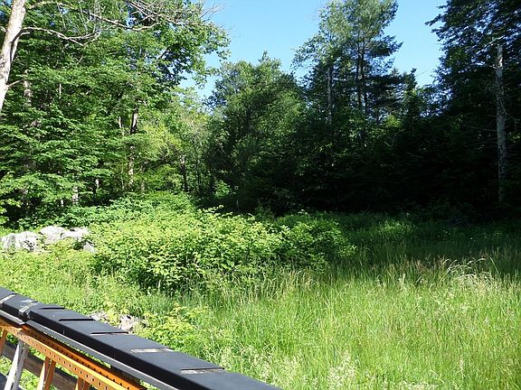 4th image of 30 River Rd