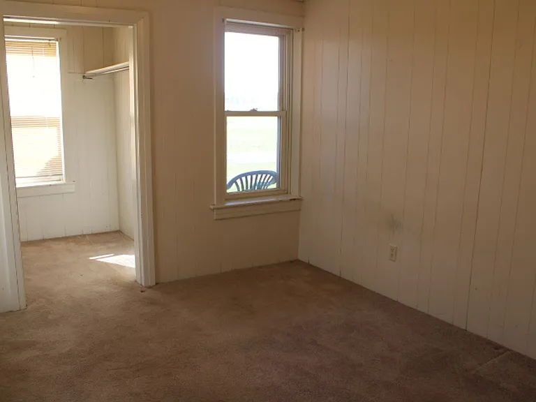 5056 E Berlin Rd #2 — Photo 8