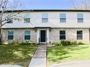 2605 Loyola Ln, Austin, TX 78723