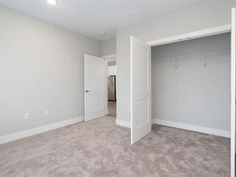 2295 Lafayette Park Dr #C4 — Photo 5