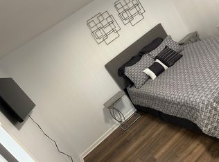 5410 Albemarle Rd SUITE B, Charlotte, NC 28212