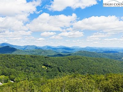 Lot 15 Boone Ridge Lane, Boone, NC, 28607