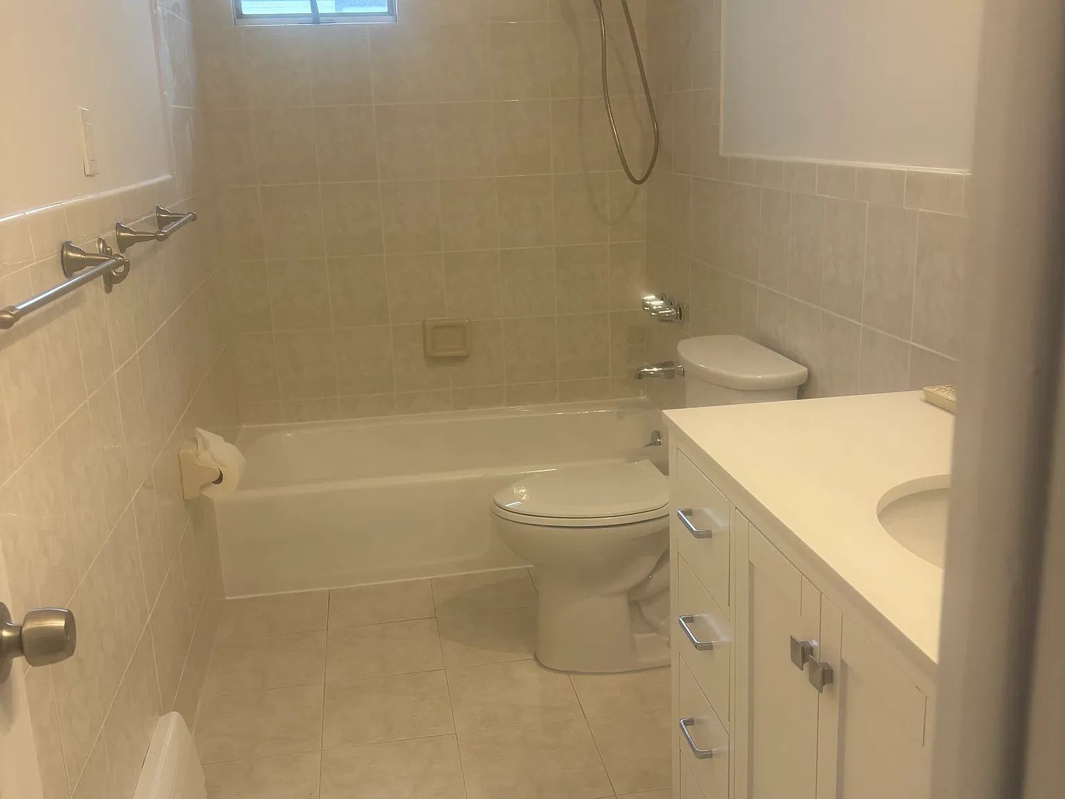 3 bed, 1500 sqft, $2,800 — Photo 3