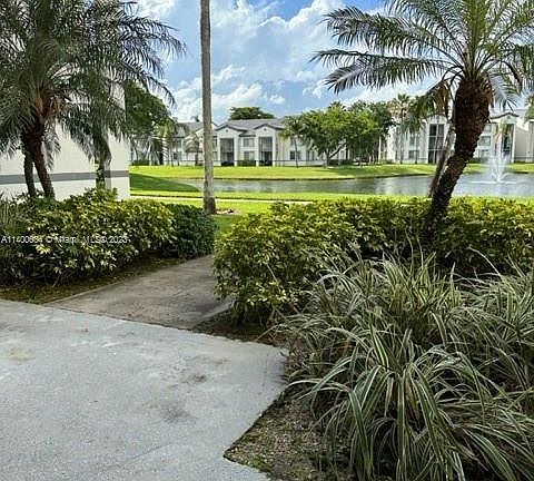4th image of 4350 NW 107th Ave #2050