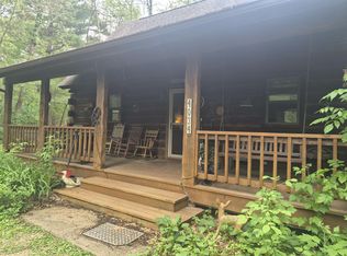 N4034 Brown Deer Dr, Brodhead, WI 53520