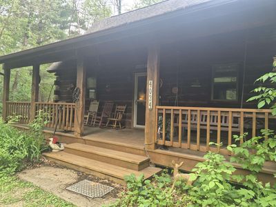 N4034 Brown Deer Dr, Brodhead, WI, 53520